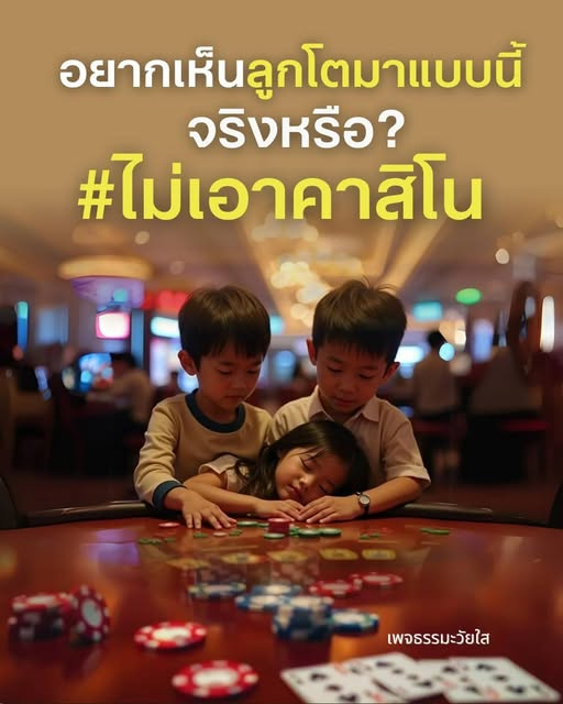 Classroom41's tweet image. 