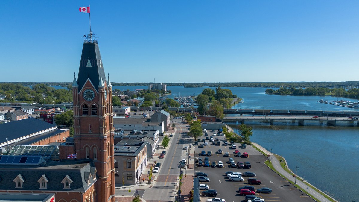 Careers | 📣 Join our team! We are hiring for the following positions: 

➡️By-law Enforcement Officers
➡️Bus Operators
➡️Compliance Supervisor (Environmental Services)
➡️Senior Principal Planner

Find all of our current opportunities and apply at cityofbelleville.applytojob.com/apply.