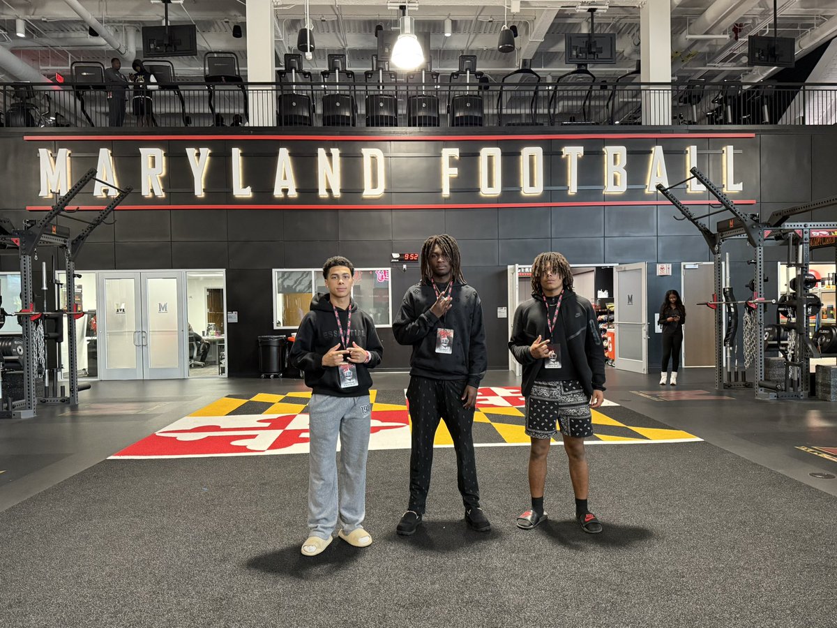 Khalilcoleman4 tweet media