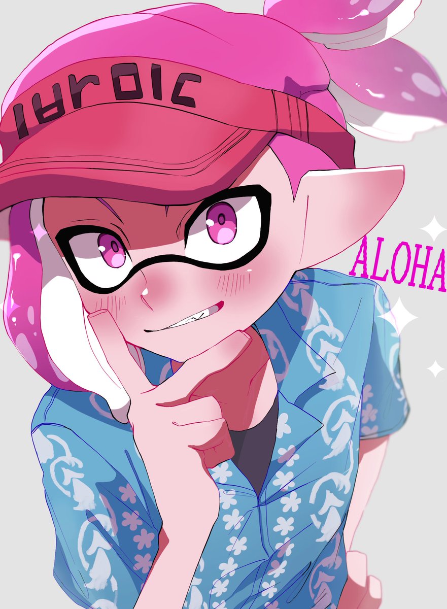 kuku1156's tweet image. らくがき供養