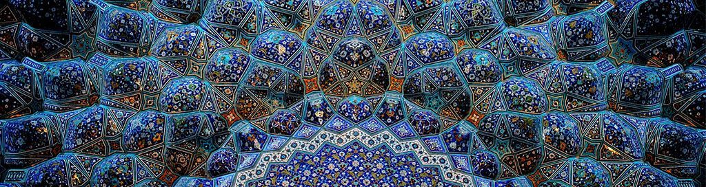 Hearts of Space tweet media