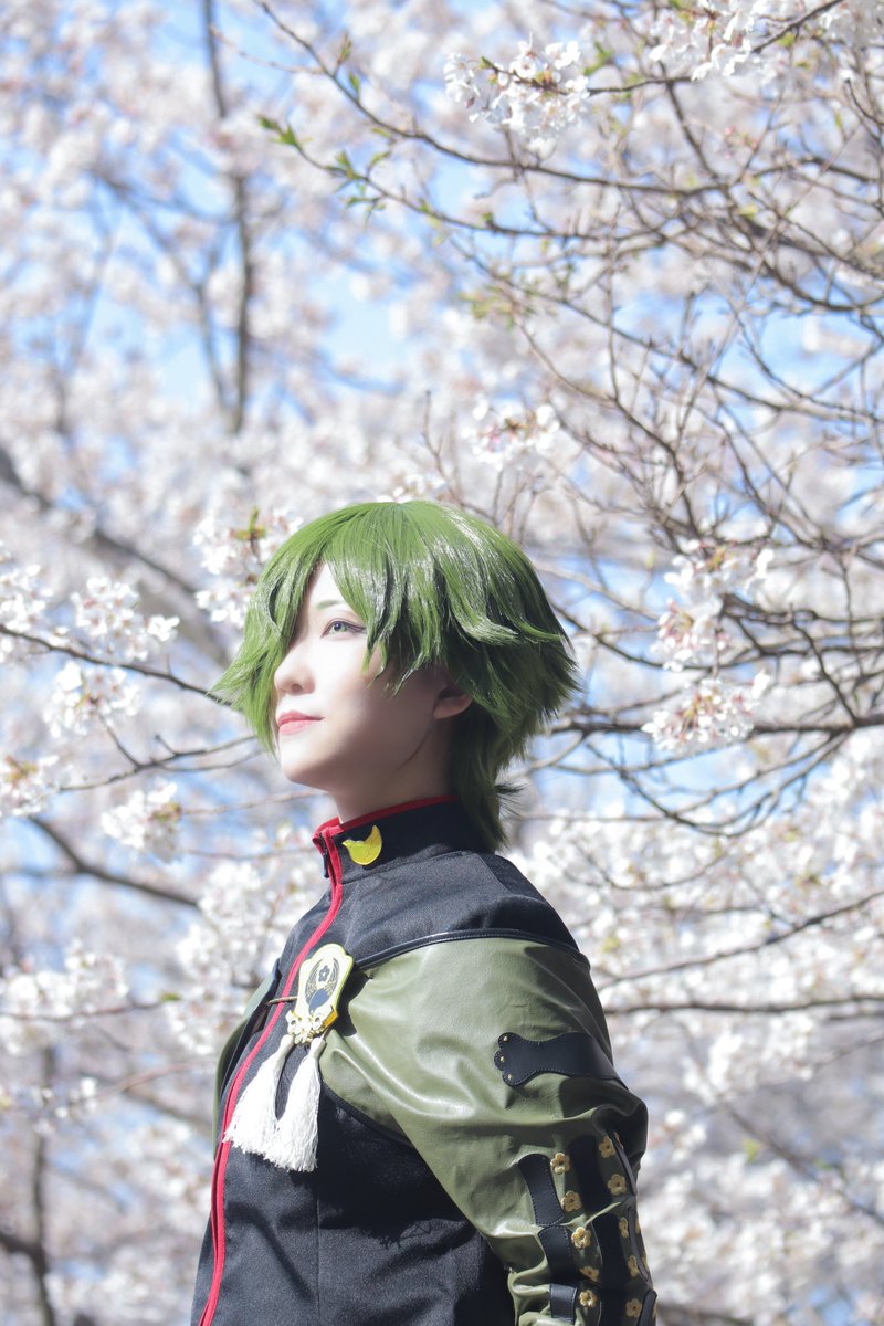 リリア tweet media