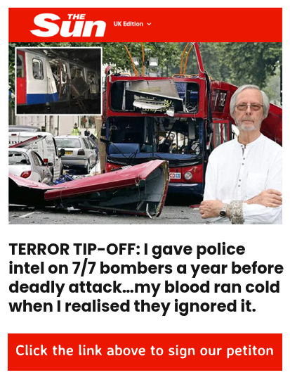 SIGN OUR PETITION

thesun.co.uk/news/22955126/…

you.38degrees.org.uk/petitions/gran…