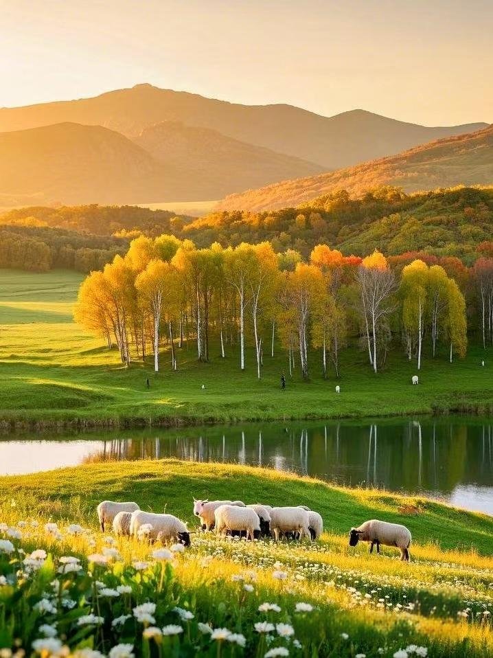 ZQYJBJfqj6ocaGd's tweet image. 