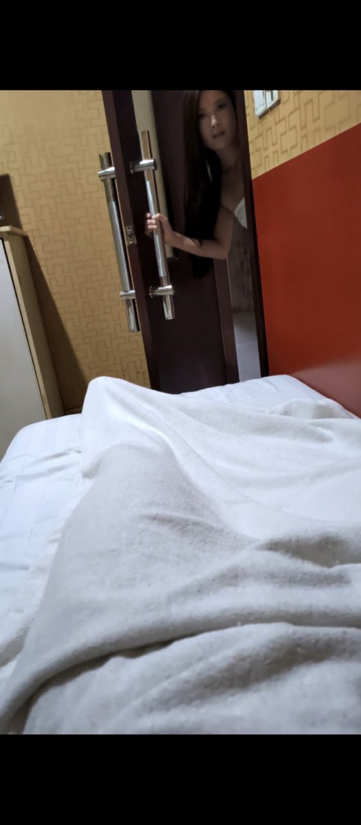 全国站街快餐资源 tweet media