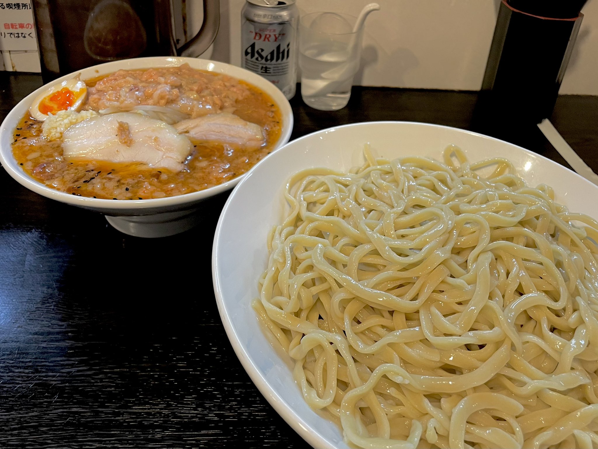 ラーメン好きのクソデブ (@kusodebusu55) / X