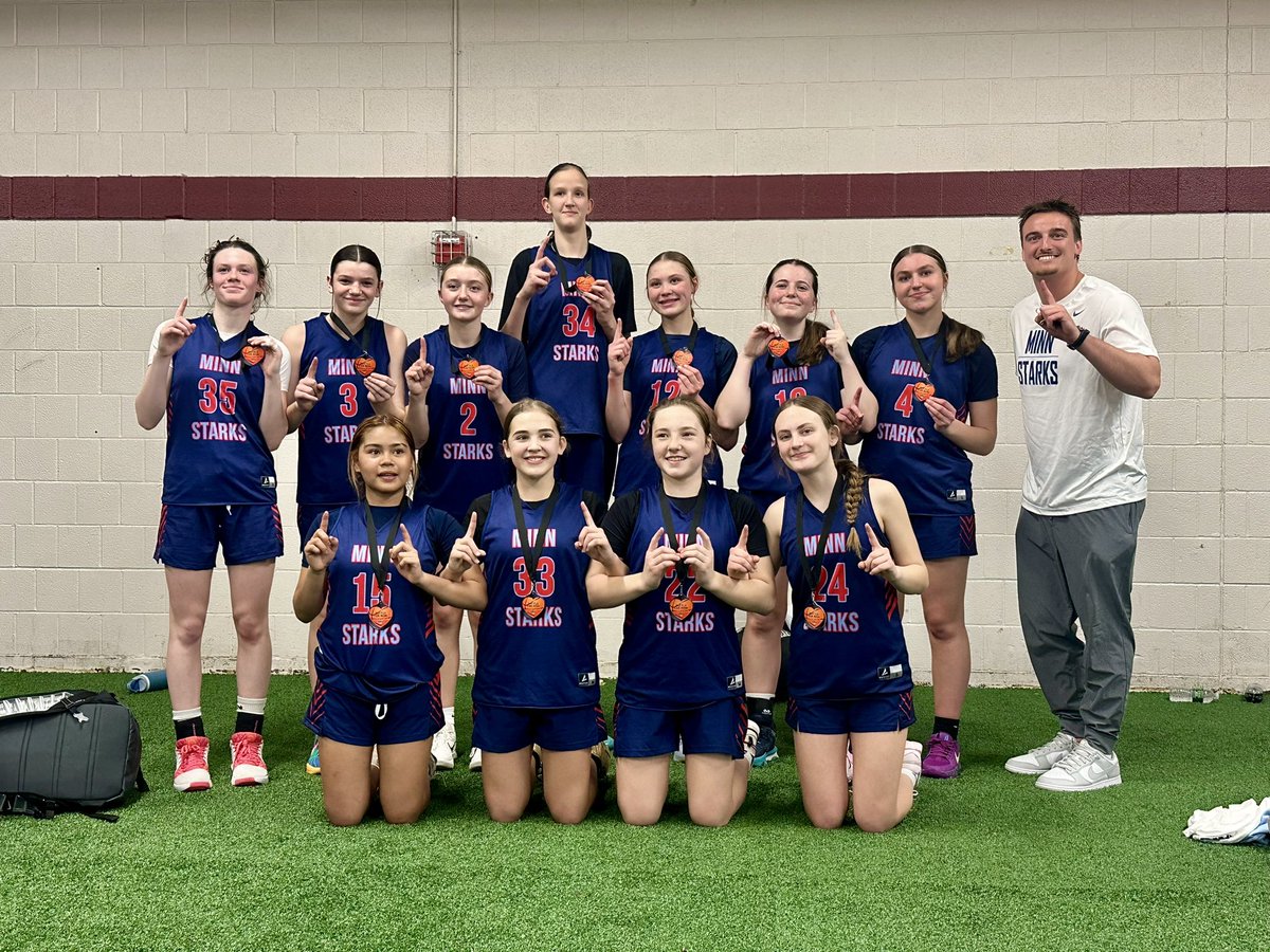 Battle for Mom Champs!! <a href="/MinnStarksGirls/">MINN Starks Girls</a> <a href="/AAU_Basketball/">AAU Basketball</a> <a href="/DyamiStarks/">Dyami Starks</a>