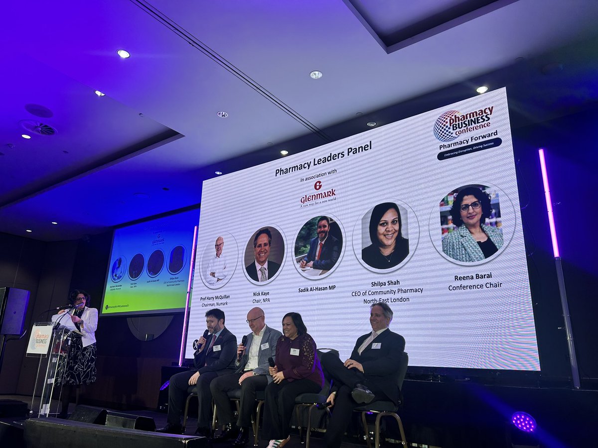 President@APTUK tweet media