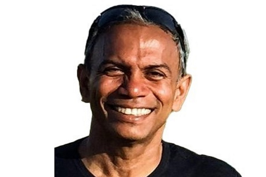 InvGurInd's tweet image. Quote on US Tariff by Mr. Sanjay Tripathy, CEO of @BriskPe 

investmentguruindia.com/newsdetail/quo…

#ExpertViews @Sanjay_Tripathy #Briskpe #Investmentguruindia