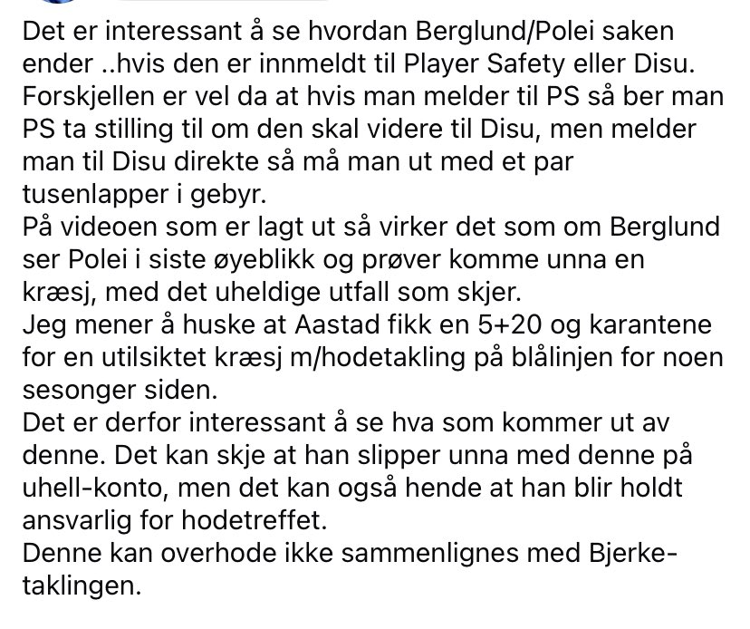 Jim Gallagher tweet media