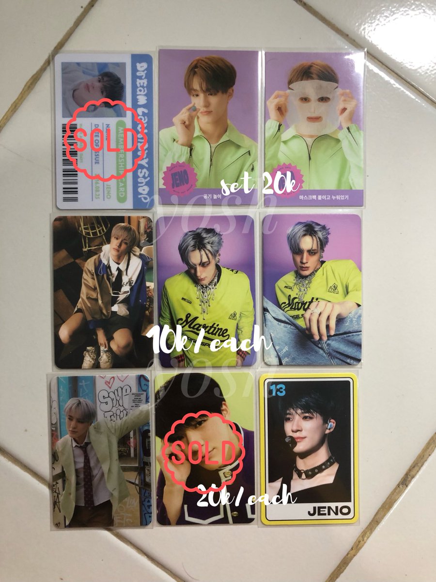 acel🫧 wts aab nct tweet media