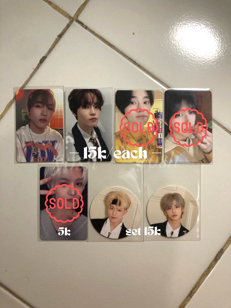 acel🫧 wts aab nct tweet media