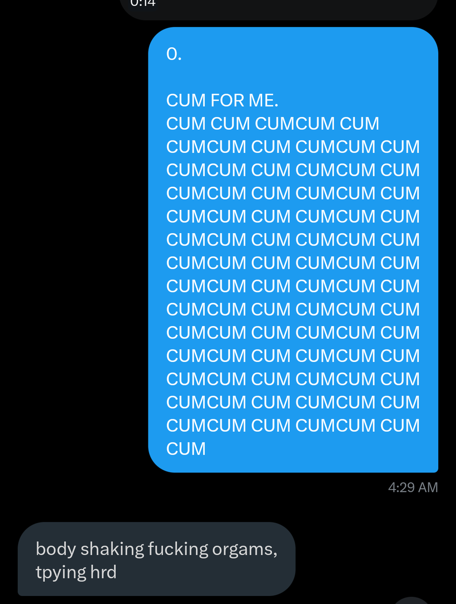 SluttyHaru's tweet photo. small compilation of easy wins 😇🎀💫

thanks for losing!~

MWAH! 💋

#wankbattle #wankchat #goon https://t.co/h1xLnW7oxq