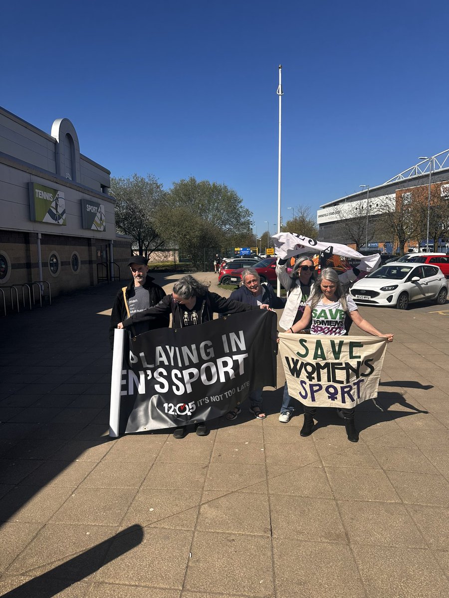 Jean Hatchet tweet media