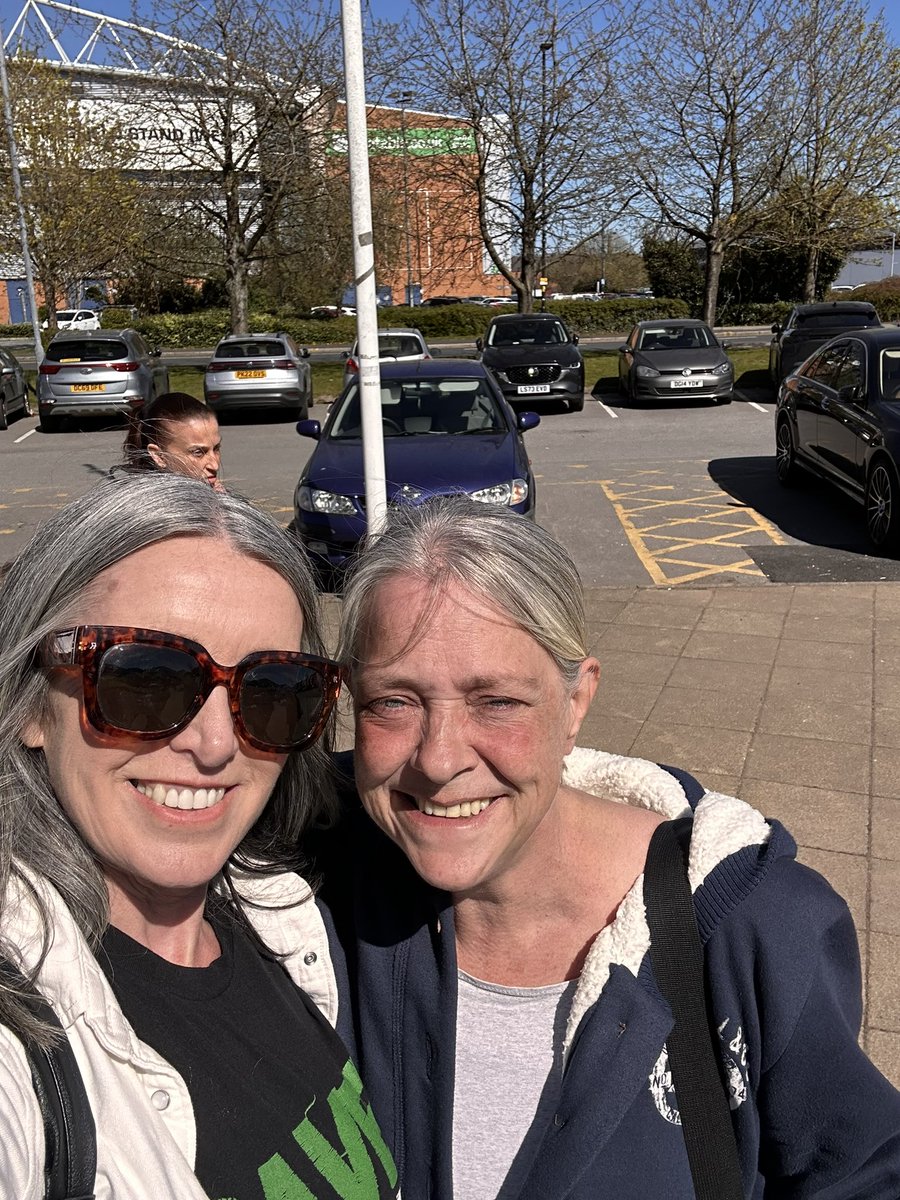 Jean Hatchet tweet media