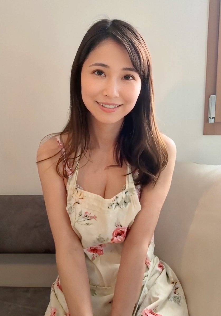 ◎…ゆうこママさま専用。 ゆうこママ様専用です