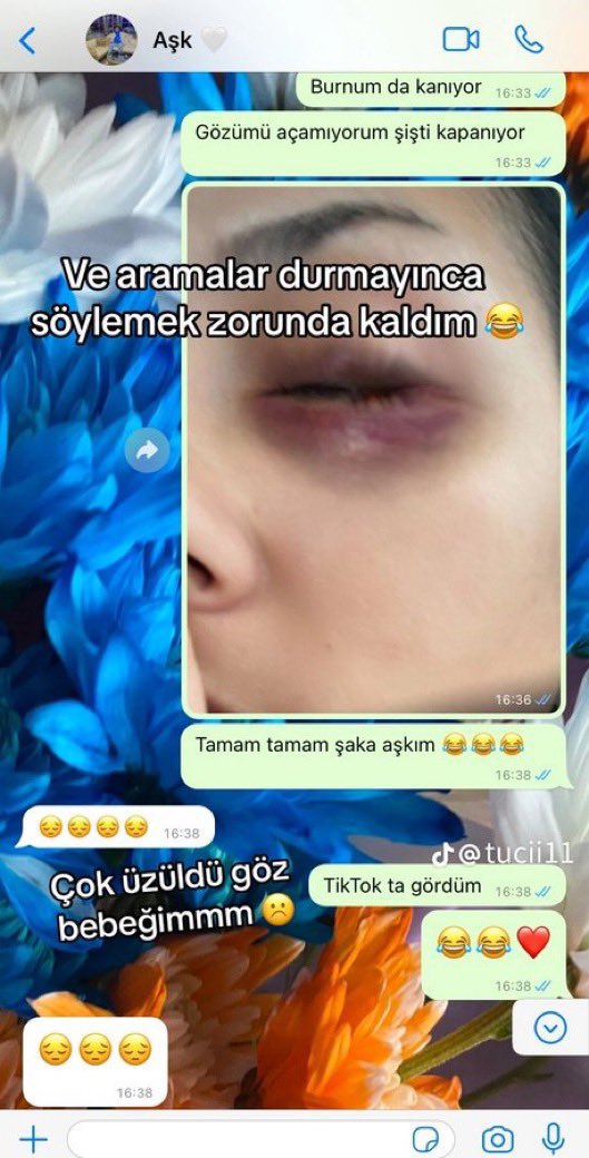 Finansal Özgür tweet media