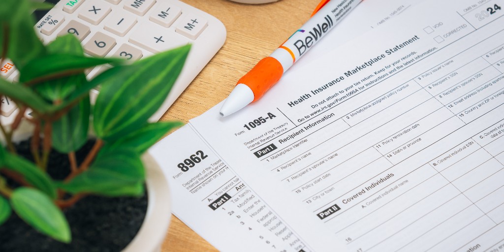 BeWell, New Mexico's Health Insurance Marketplace tweet media