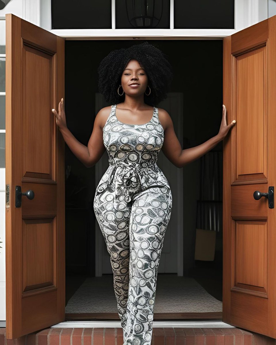 Wells Int Foundation tweet media