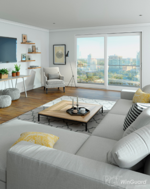 clearchoice_win's tweet photo. At Clear Choice Windows & More, we are proud to be your commercial and residential service experts since 1985!
#experience #trusted #service #commercial #residential #freeestimate #noobligation #windows #doors
#impactwindows #hurricanewindows #replacementwindows https://t.co/o4y1SN6oRB
