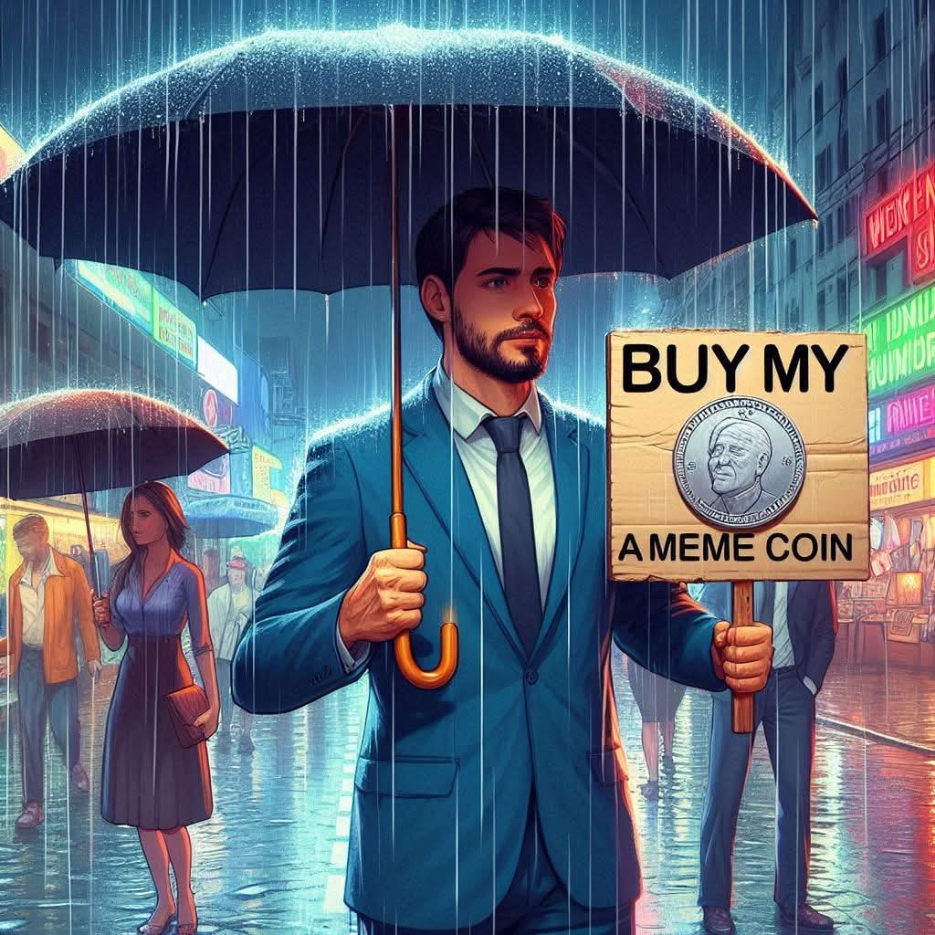 Beggercoin's tweet photo. Keep the flow moving 
Buy some beggercoin 👇 
https://t.co/VofKvLOeNX
#Crypto #CryрtoРump #cryptocurrency #CryptoCommunity #CryptoCrash #cryptosummit #cryptosignal #CryptoTrading #Motivation https://t.co/woCHXPKZdL