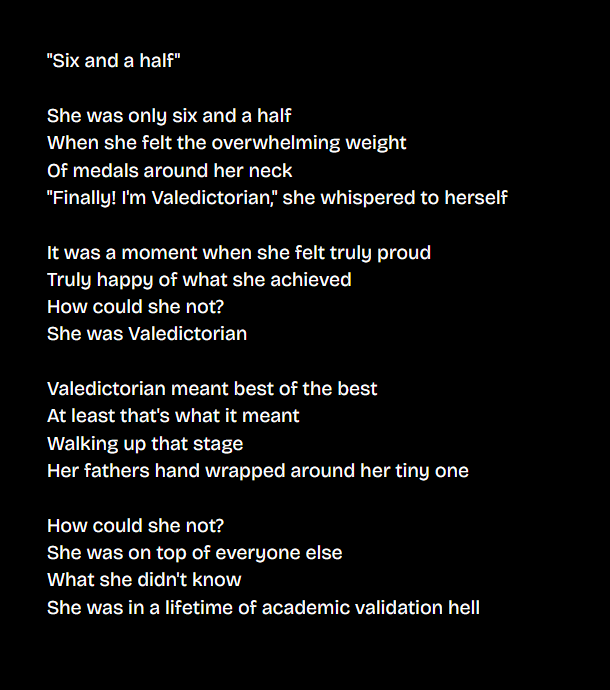 seraphine tweet media