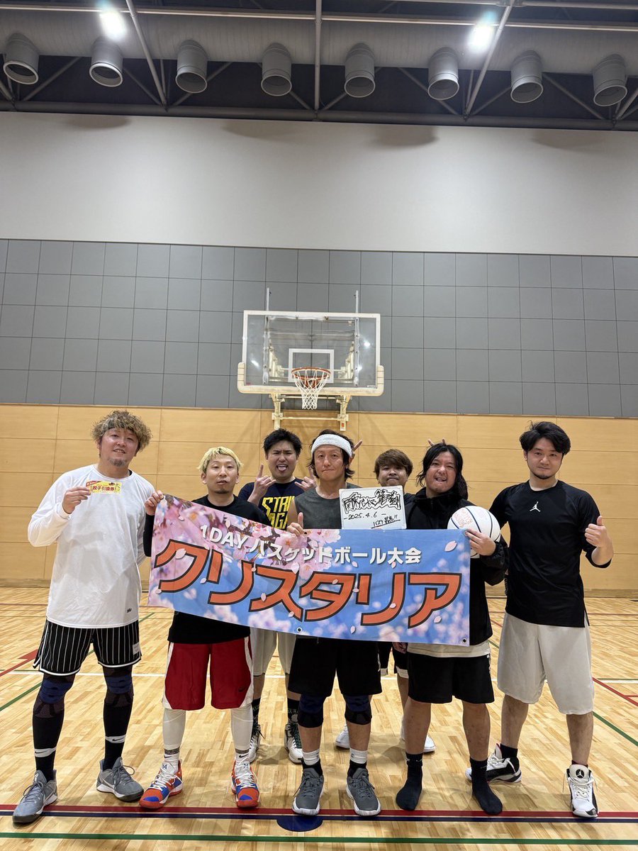 TAKU/STUDS tweet media