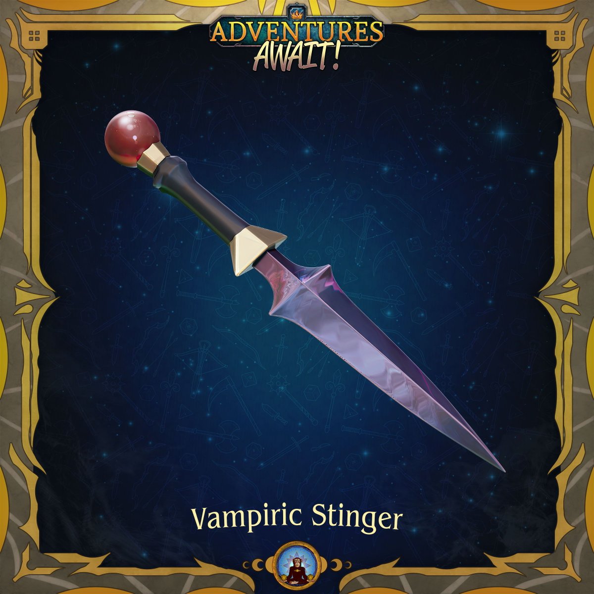 MeditatingMunky tweet media