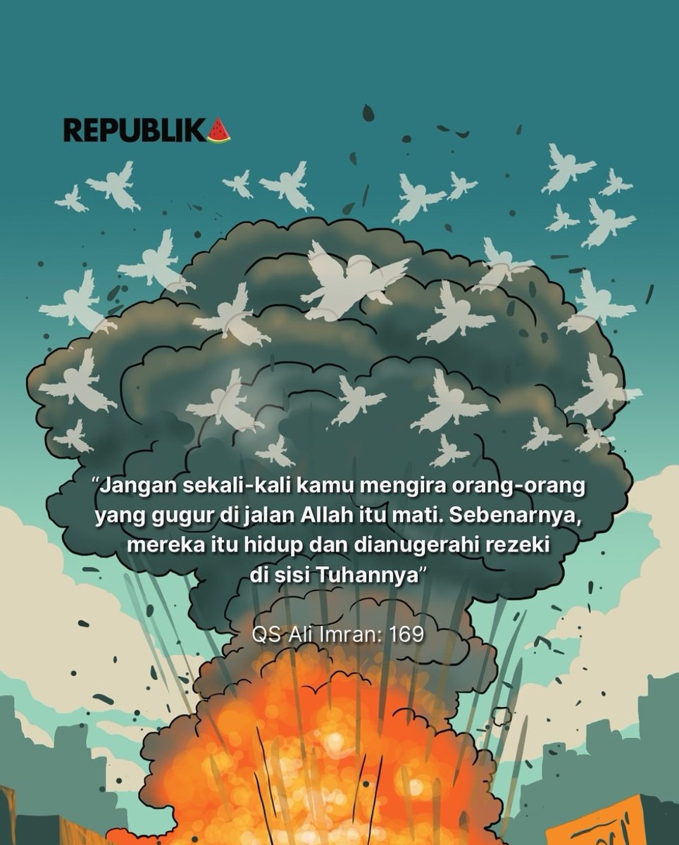 Republika.co.id tweet media
