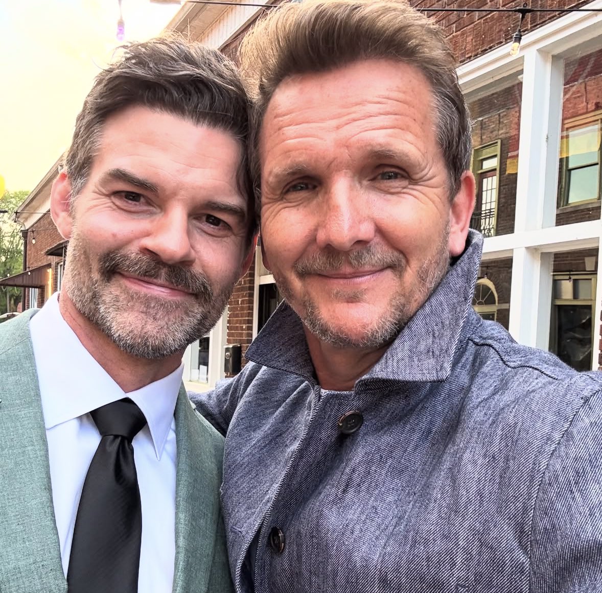 gilliesgif's tweet photo. 📸 @sebroche https://t.co/6cP3pMIJXh