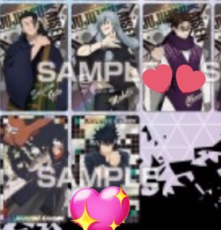 まりりん✩ tweet media