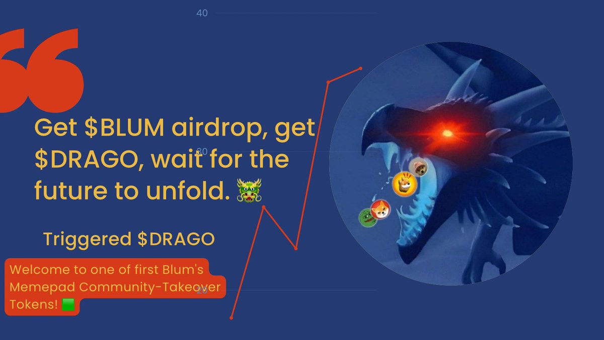 A strong community and a future!