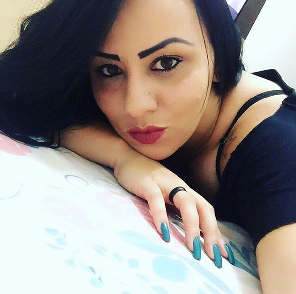 Sunday Laziness &amp; Loneliness 🥲