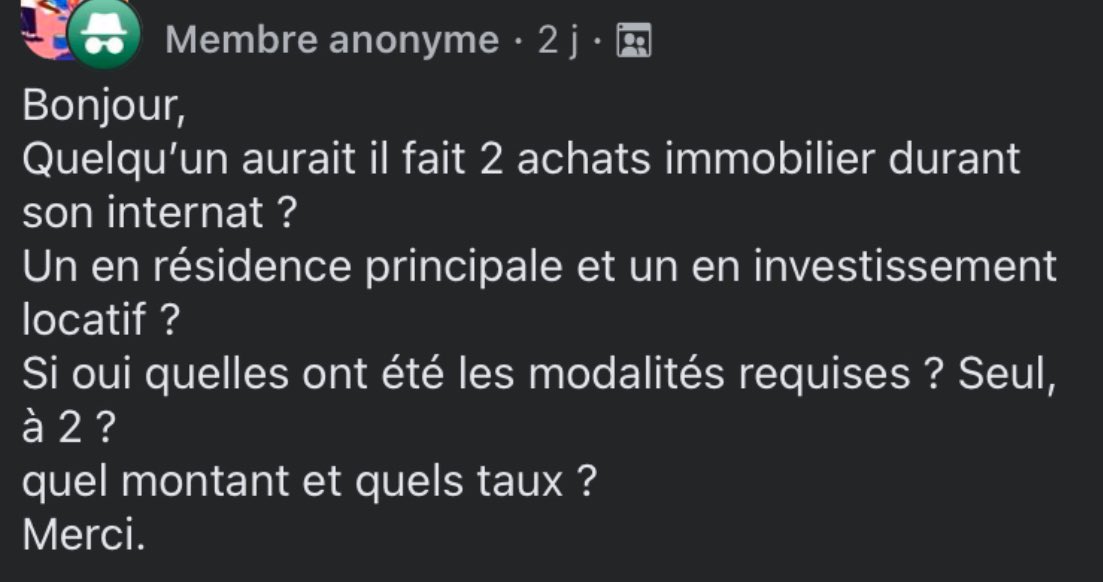 Nos confrères médicaux sur Twitter : On se SAIGNE pour la France on sacrifie TOUT

Nos confrères sur nos groupes Facebook :