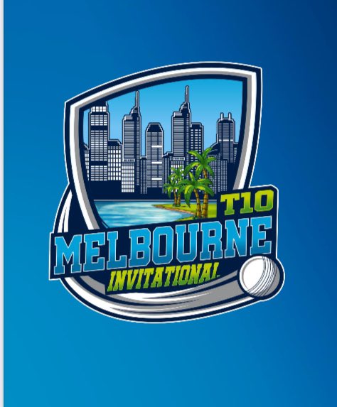 Daniel Smith tweet media