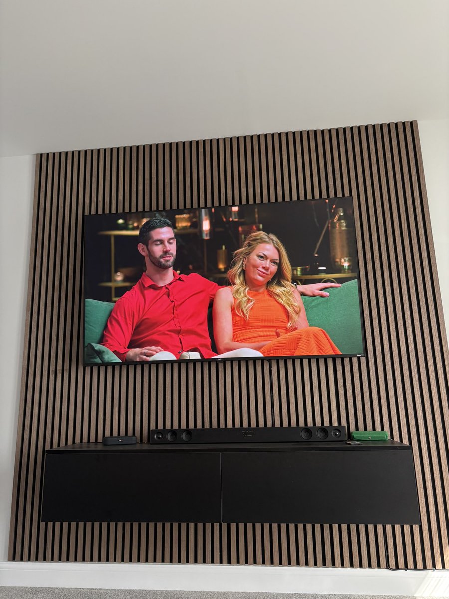 Amy_morris_x's tweet photo. You can not convince me these two aren’t paid actors 🤣🤦🏻‍♀️ #mafs #mafsaunz #MAFSAU https://t.co/AceYBn0qLc