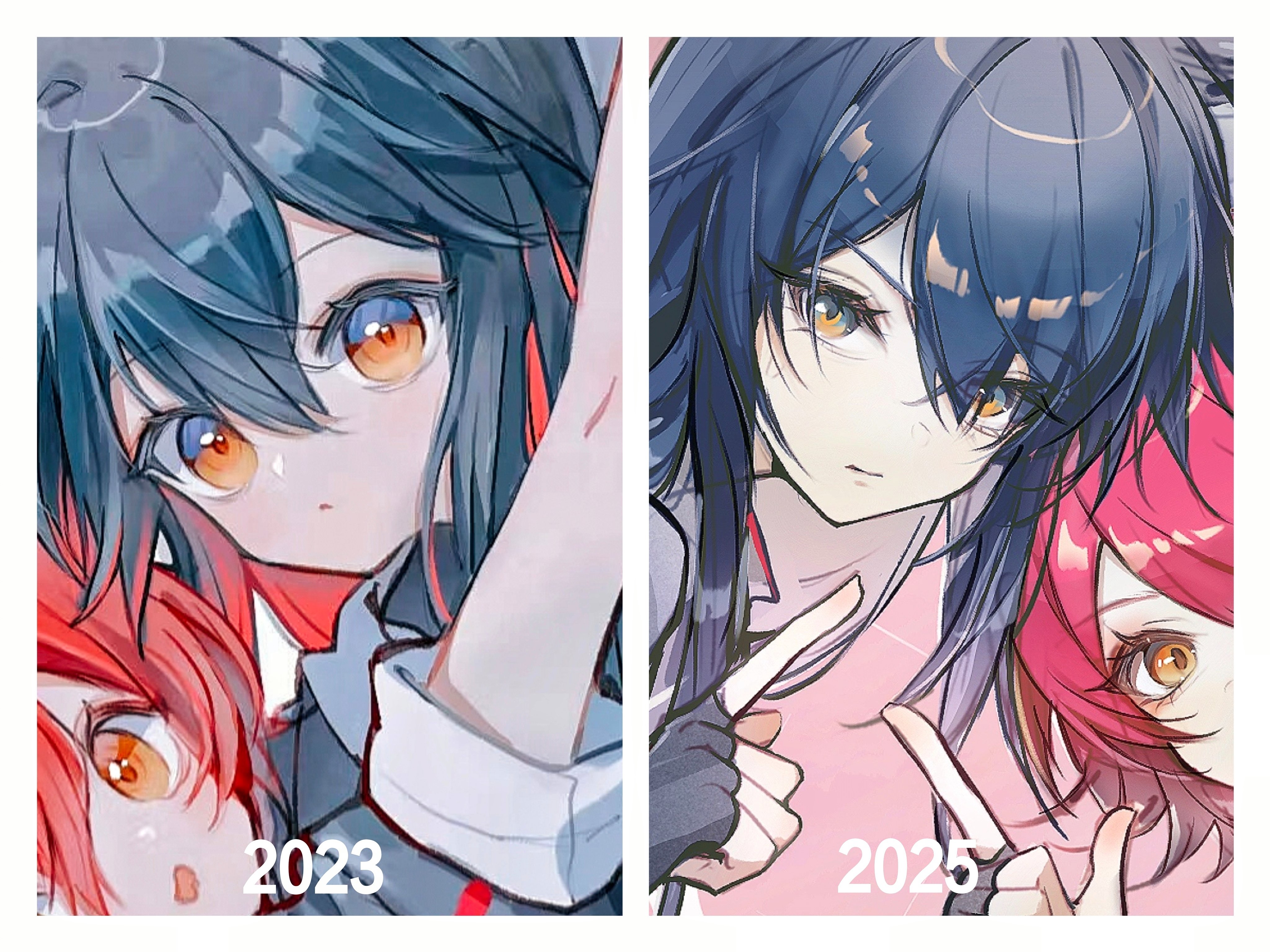tency_多忙 (@1733djy) / X tency_多忙 (@1733djy) / X