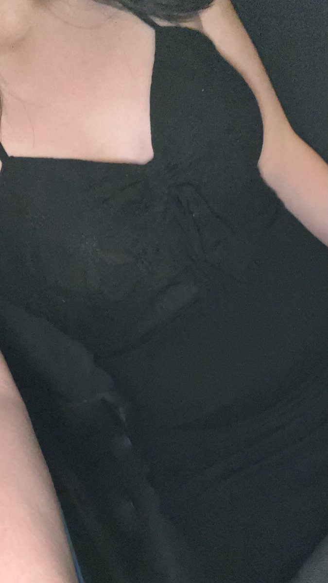 这辈子是摆脱不了小肚子了？