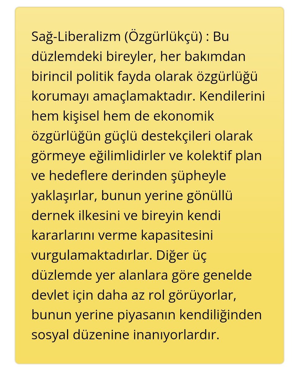 🗽🗽🗽 tweet media