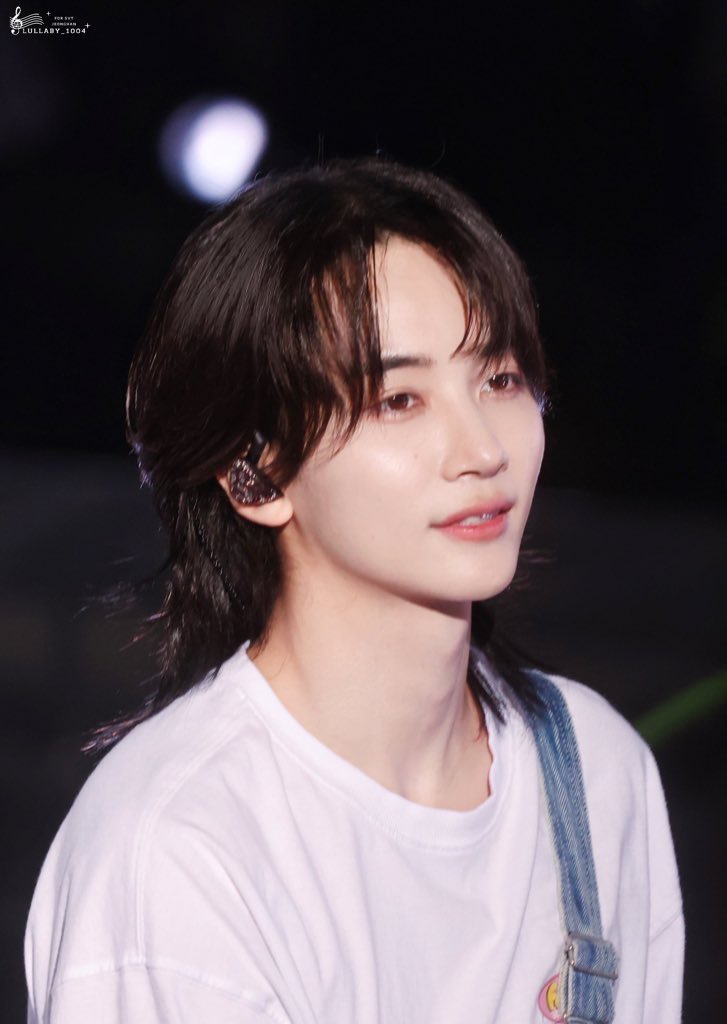 하니시