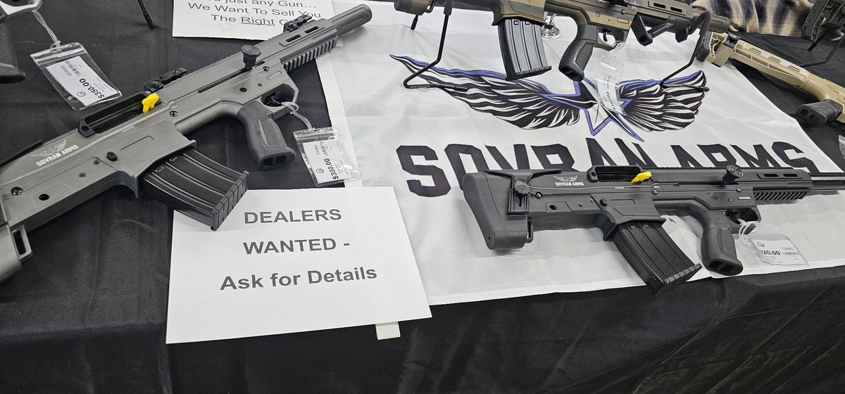 Tactical_review's tweet image. Are you a home-based FFL struggling to find inventory?
We understand the challenges and are dedicated to helping home-based FFL operations thrive.
If you're interested in stocking a fast-selling product, please contact us at Sales@xring3.com, and I'll send you our price list.