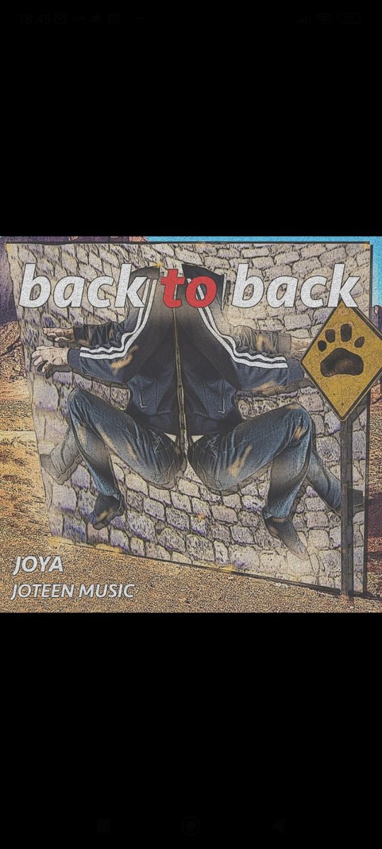 JOYA (ｼﾞｮｳﾔ) (@JOYA_guitar) / Posts / X