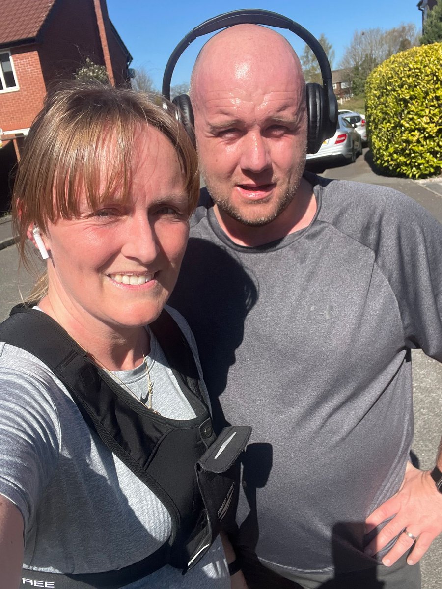 Mark Prince tweet media