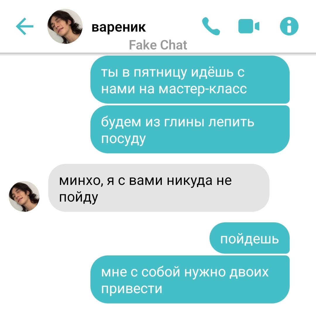 my_lovely_louis's tweet image. 1.5.