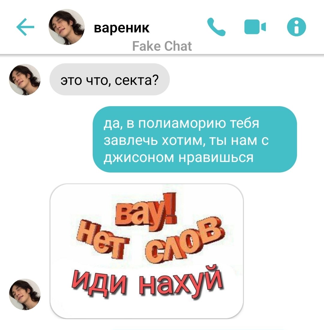 my_lovely_louis's tweet image. 1.5.