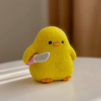 #NewProfilePic pa’ que no se pierdan