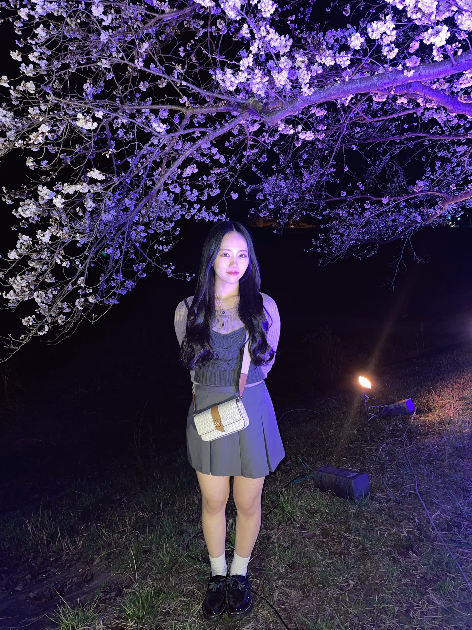 NMB48 村井悠莉 直筆 14周年 村井悠莉（NMB48 10期研究生） (@yuurin_nmb48_) / X