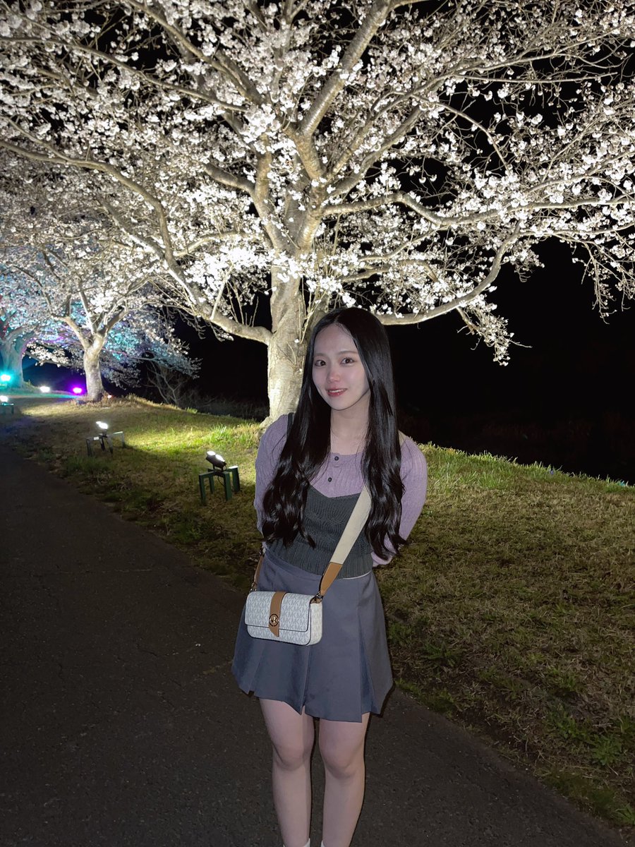 村井悠莉（NMB48 10期研究生） on X: 