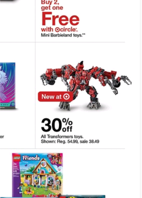 TF Alerts tweet media