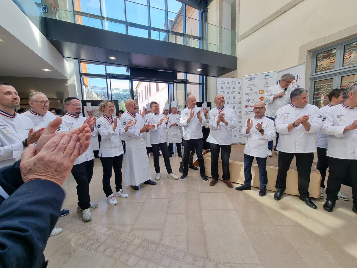 Nicolas Durdilly tweet media